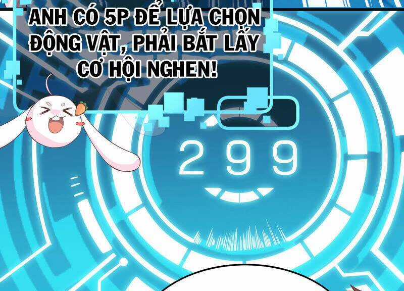 Siêu Năng Bất Lương Học Bá Chapter 6 trang 76