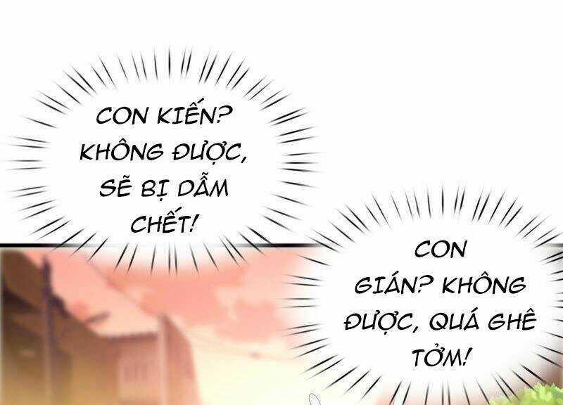 Siêu Năng Bất Lương Học Bá Chapter 6 trang 78