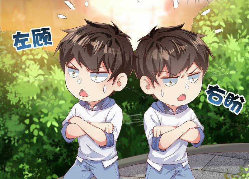 Siêu Năng Bất Lương Học Bá Chapter 6 trang 79