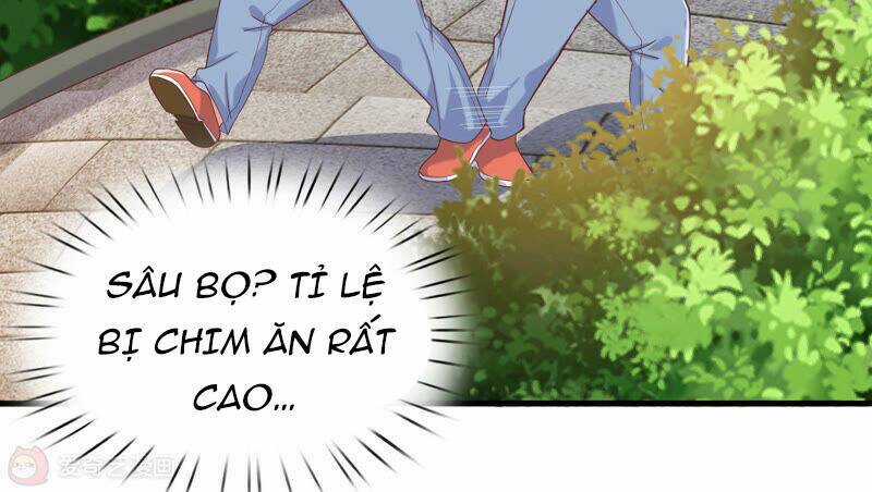 Siêu Năng Bất Lương Học Bá Chapter 6 trang 80