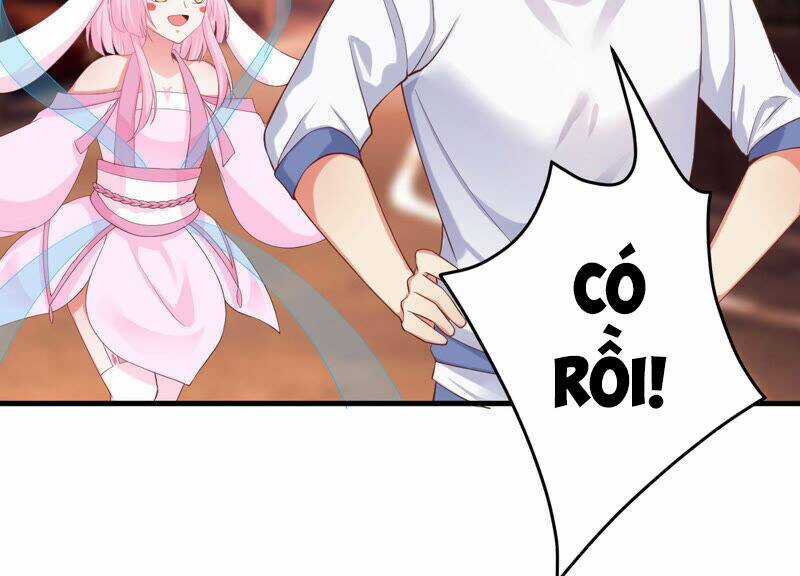 Siêu Năng Bất Lương Học Bá Chapter 6 trang 82