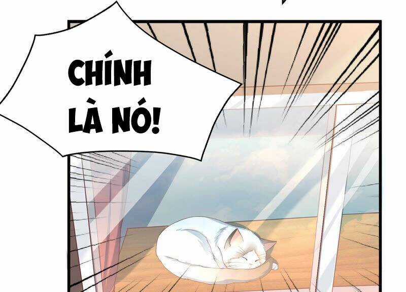 Siêu Năng Bất Lương Học Bá Chapter 6 trang 83