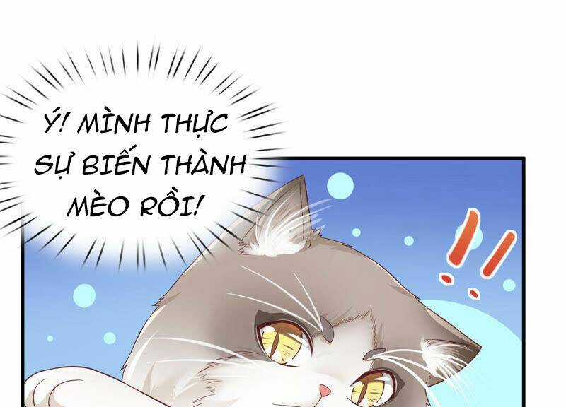 Siêu Năng Bất Lương Học Bá Chapter 6 trang 88