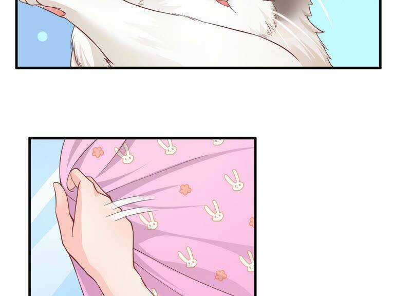 Siêu Năng Bất Lương Học Bá Chapter 6 trang 89