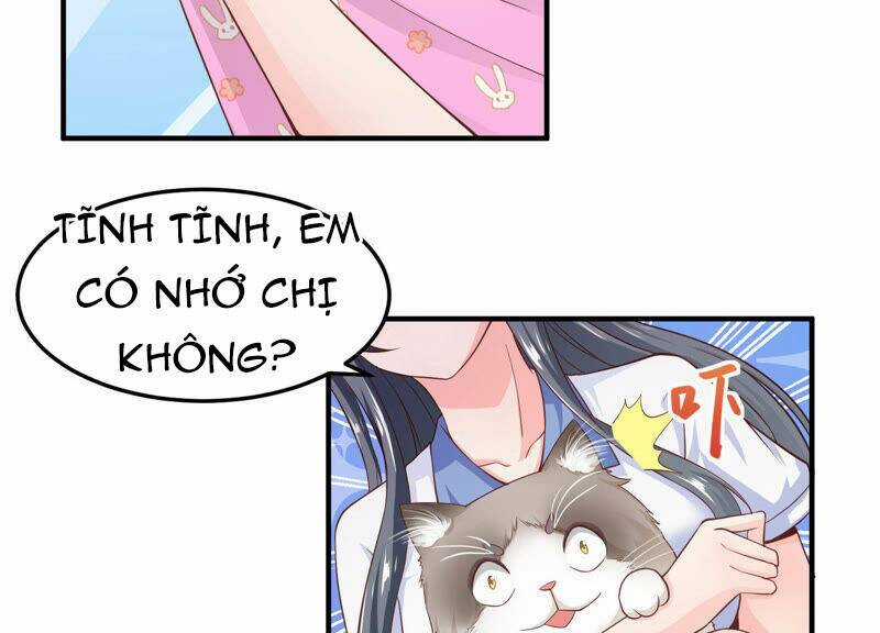 Siêu Năng Bất Lương Học Bá Chapter 6 trang 90