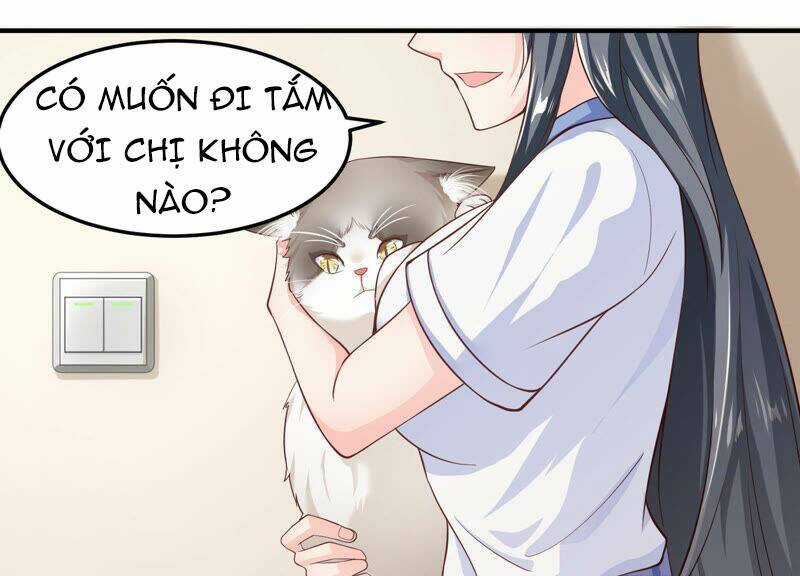 Siêu Năng Bất Lương Học Bá Chapter 6 trang 92