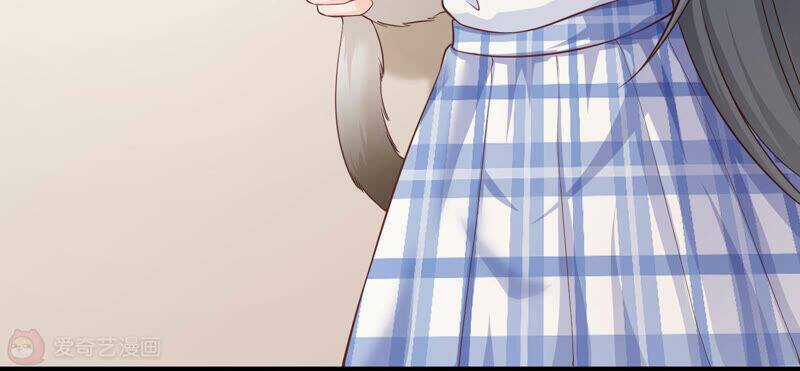 Siêu Năng Bất Lương Học Bá Chapter 6 trang 93