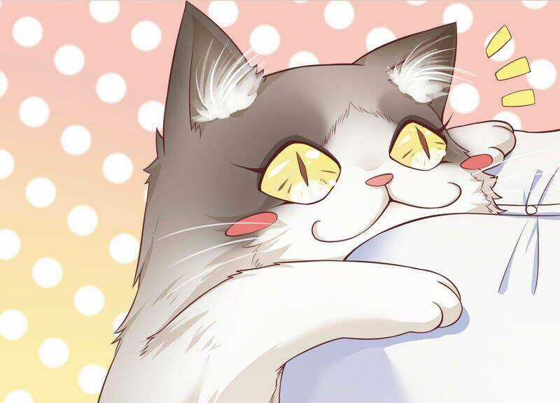 Siêu Năng Bất Lương Học Bá Chapter 6 trang 94