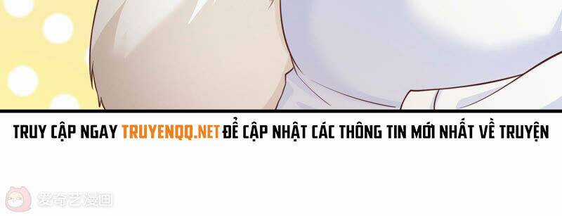 Siêu Năng Bất Lương Học Bá Chapter 6 trang 95