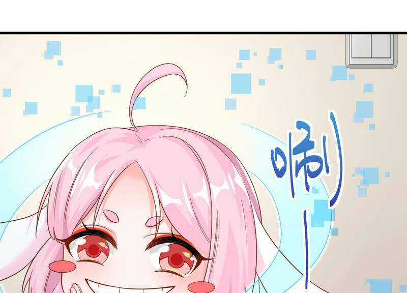 Siêu Năng Bất Lương Học Bá Chapter 7 trang 10