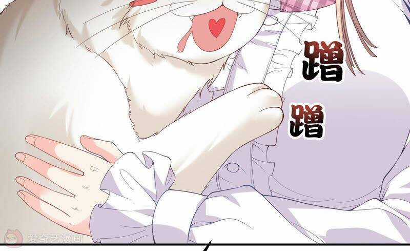 Siêu Năng Bất Lương Học Bá Chapter 7 trang 100