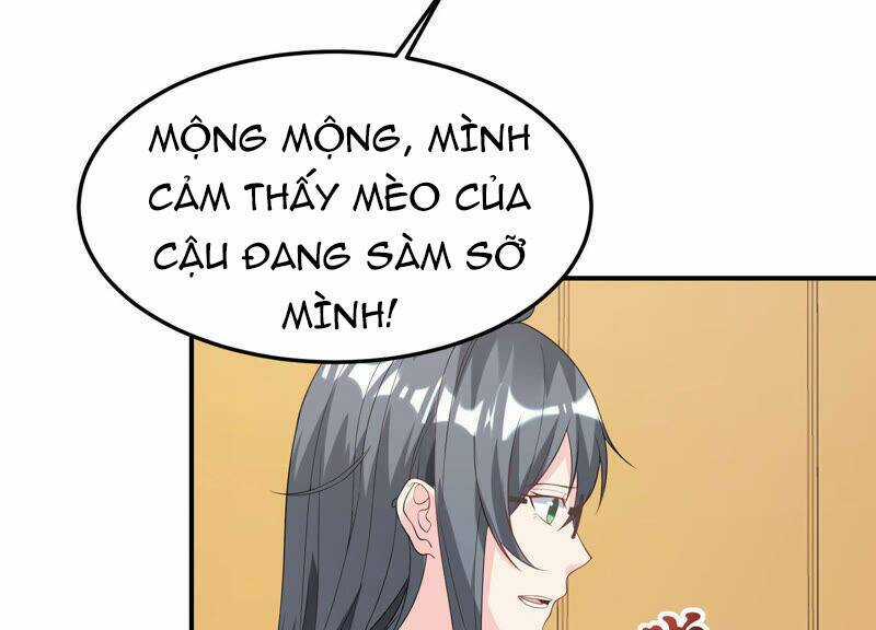 Siêu Năng Bất Lương Học Bá Chapter 7 trang 101