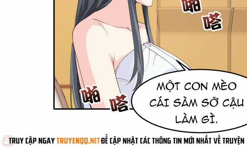 Siêu Năng Bất Lương Học Bá Chapter 7 trang 102