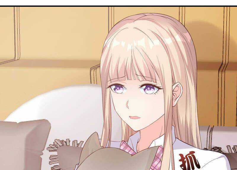 Siêu Năng Bất Lương Học Bá Chapter 7 trang 103