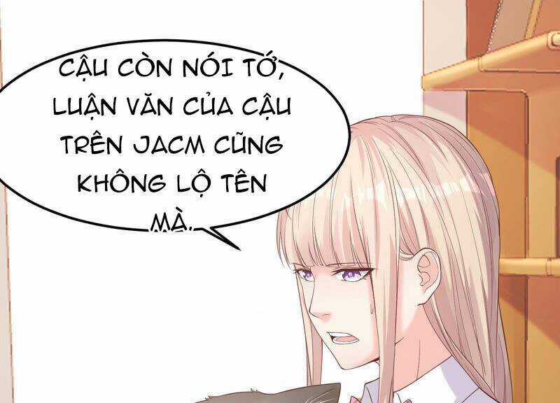 Siêu Năng Bất Lương Học Bá Chapter 7 trang 107