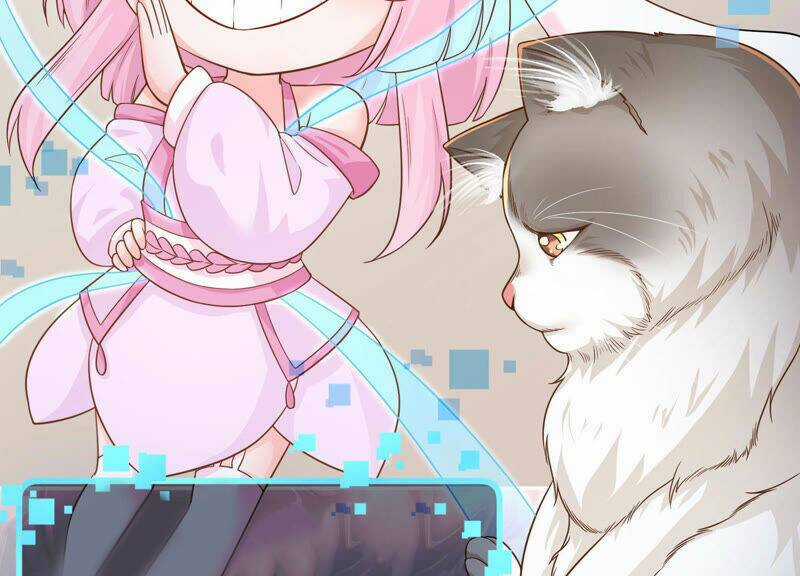 Siêu Năng Bất Lương Học Bá Chapter 7 trang 11