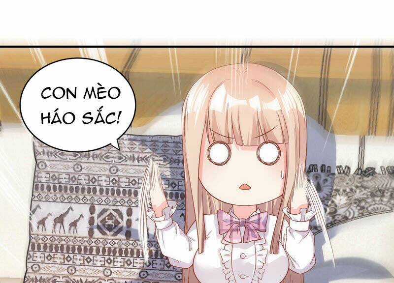 Siêu Năng Bất Lương Học Bá Chapter 7 trang 110