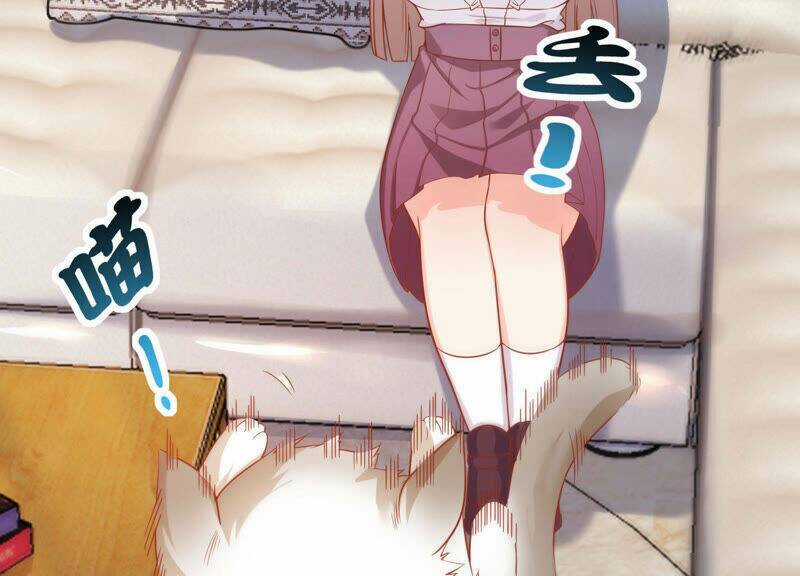 Siêu Năng Bất Lương Học Bá Chapter 7 trang 111