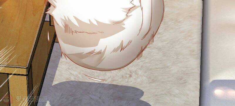 Siêu Năng Bất Lương Học Bá Chapter 7 trang 112