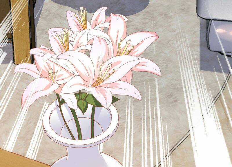 Siêu Năng Bất Lương Học Bá Chapter 7 trang 113