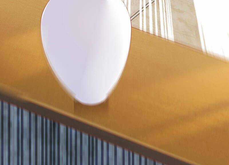 Siêu Năng Bất Lương Học Bá Chapter 7 trang 114