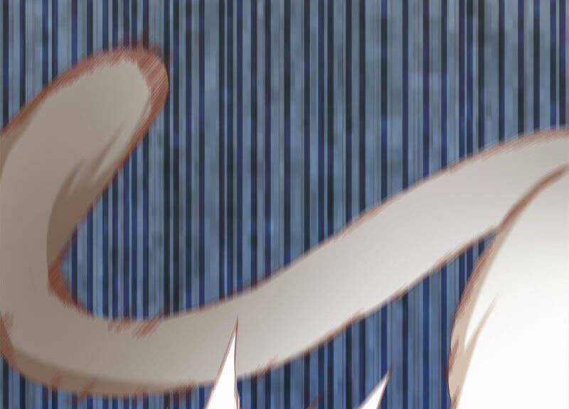 Siêu Năng Bất Lương Học Bá Chapter 7 trang 116