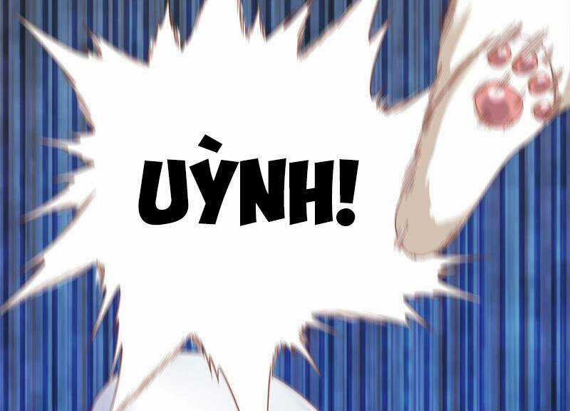 Siêu Năng Bất Lương Học Bá Chapter 7 trang 117