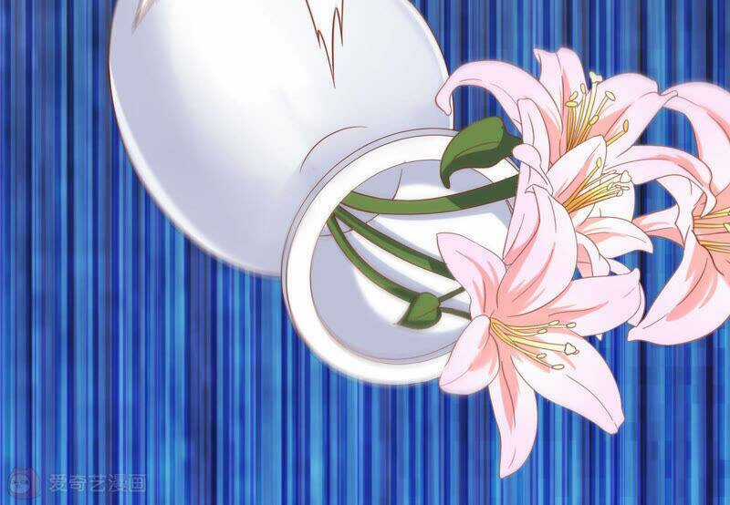 Siêu Năng Bất Lương Học Bá Chapter 7 trang 118