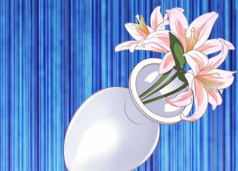 Siêu Năng Bất Lương Học Bá Chapter 7 trang 119