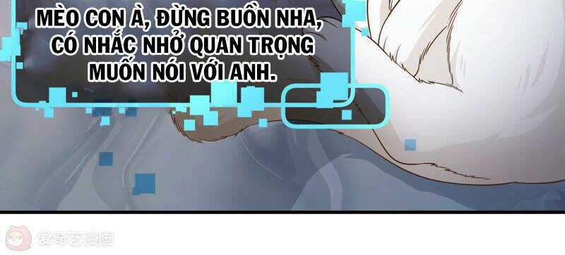Siêu Năng Bất Lương Học Bá Chapter 7 trang 12