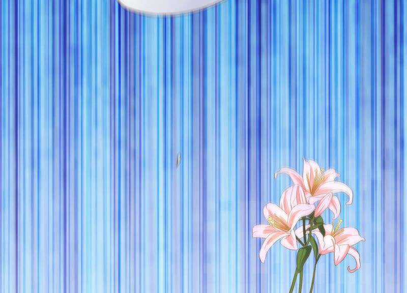 Siêu Năng Bất Lương Học Bá Chapter 7 trang 120