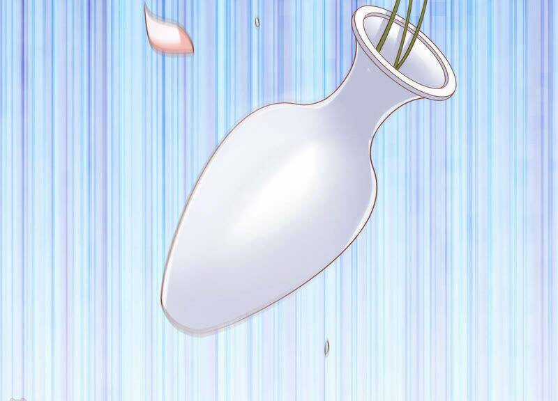 Siêu Năng Bất Lương Học Bá Chapter 7 trang 121