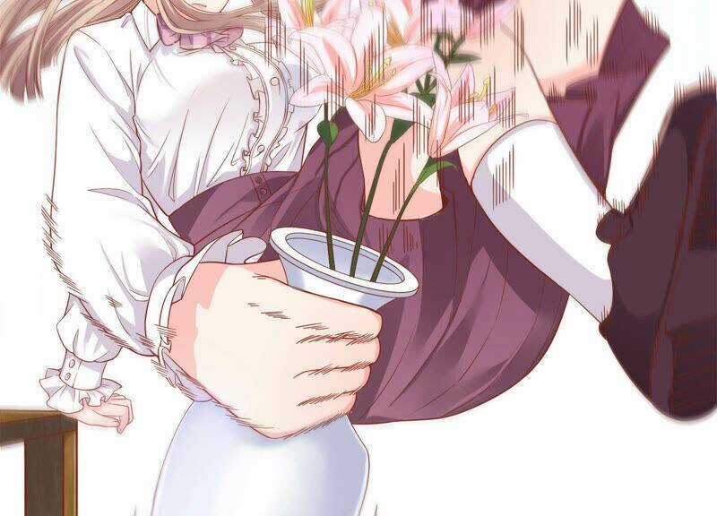 Siêu Năng Bất Lương Học Bá Chapter 7 trang 124