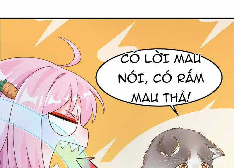 Siêu Năng Bất Lương Học Bá Chapter 7 trang 13