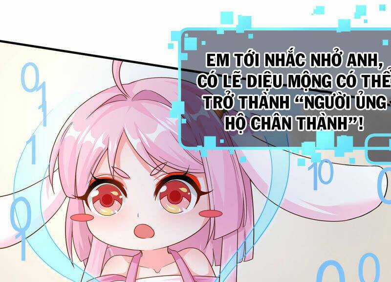 Siêu Năng Bất Lương Học Bá Chapter 7 trang 16