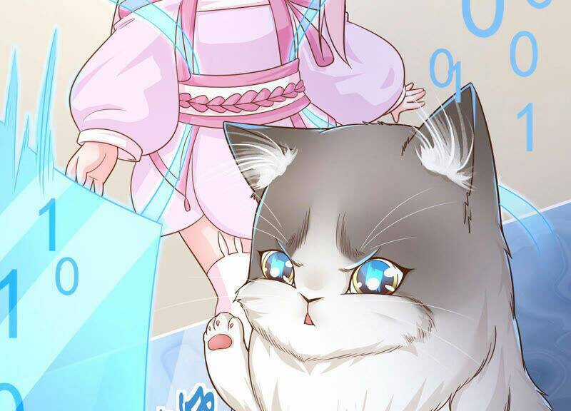 Siêu Năng Bất Lương Học Bá Chapter 7 trang 17