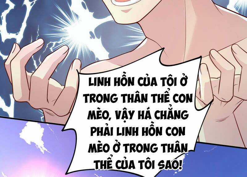 Siêu Năng Bất Lương Học Bá Chapter 7 trang 25