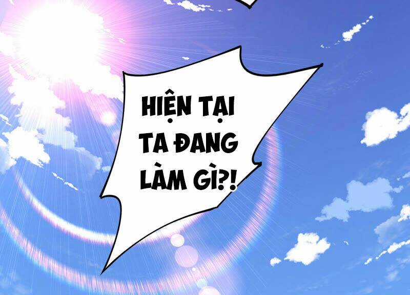 Siêu Năng Bất Lương Học Bá Chapter 7 trang 26