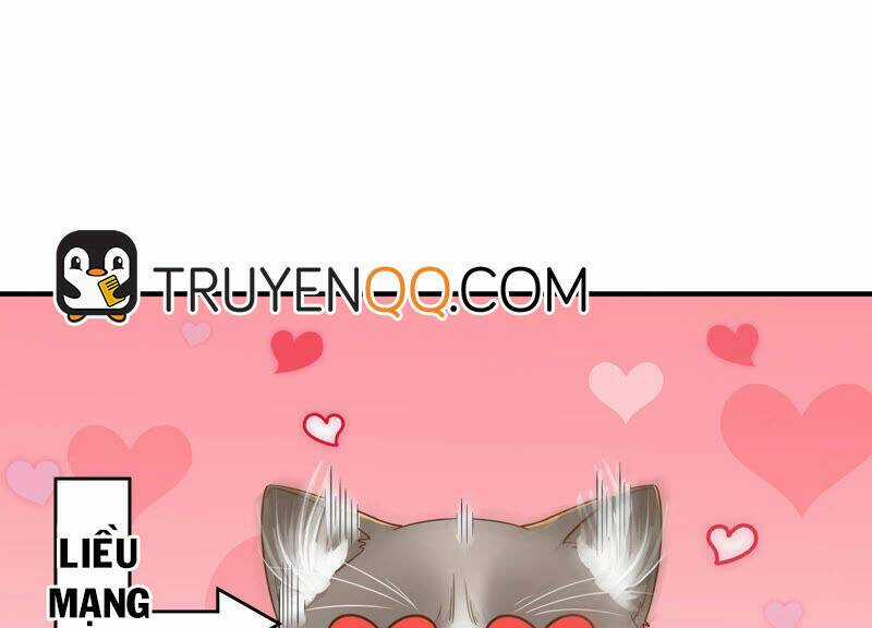 Siêu Năng Bất Lương Học Bá Chapter 7 trang 3