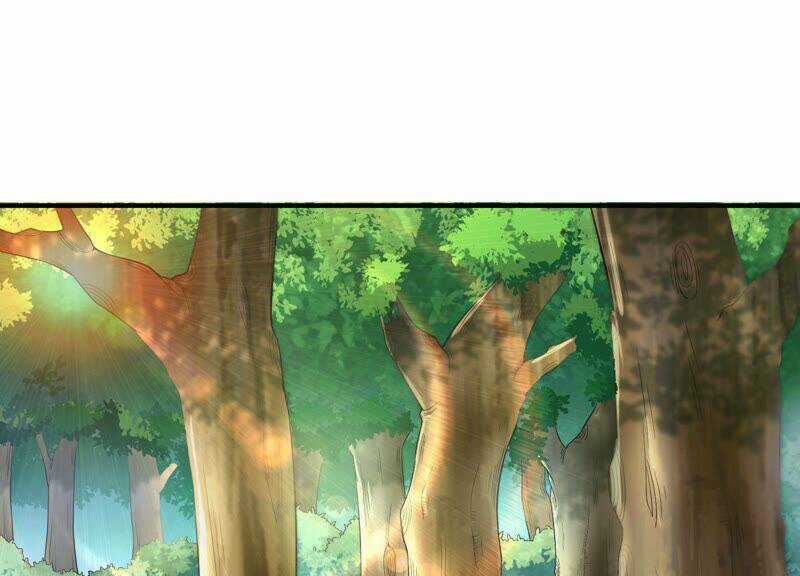 Siêu Năng Bất Lương Học Bá Chapter 7 trang 32