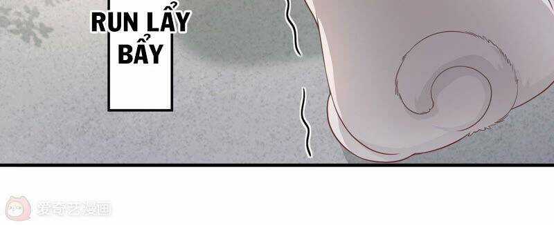 Siêu Năng Bất Lương Học Bá Chapter 7 trang 36