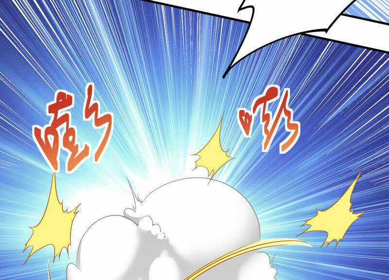 Siêu Năng Bất Lương Học Bá Chapter 7 trang 38