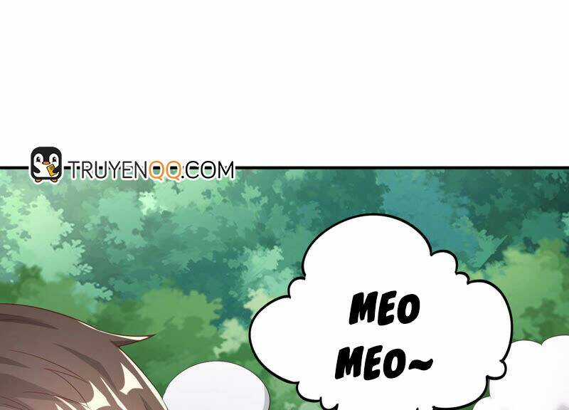 Siêu Năng Bất Lương Học Bá Chapter 7 trang 40