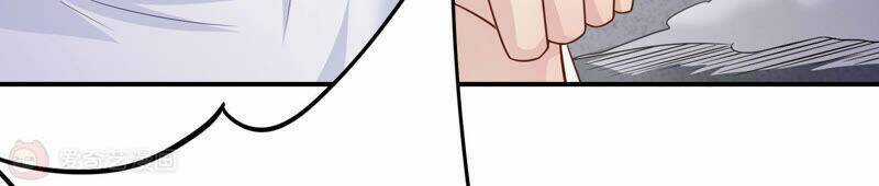 Siêu Năng Bất Lương Học Bá Chapter 7 trang 42