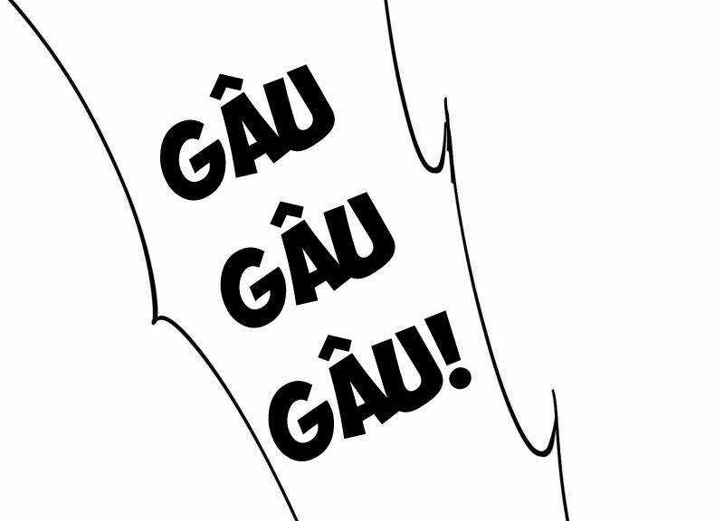 Siêu Năng Bất Lương Học Bá Chapter 7 trang 43