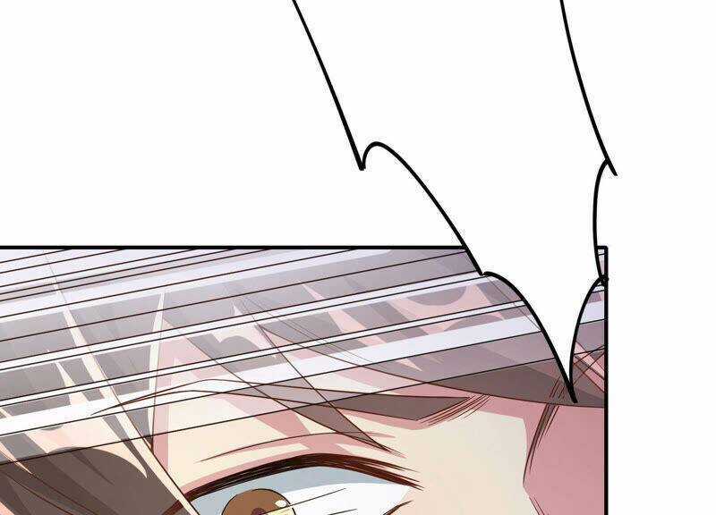 Siêu Năng Bất Lương Học Bá Chapter 7 trang 44