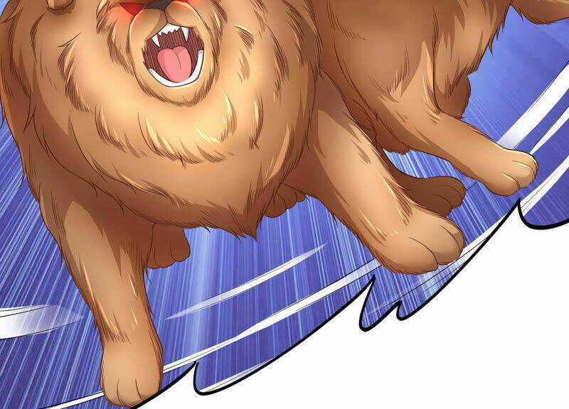 Siêu Năng Bất Lương Học Bá Chapter 7 trang 47