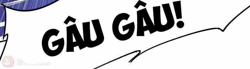 Siêu Năng Bất Lương Học Bá Chapter 7 trang 48