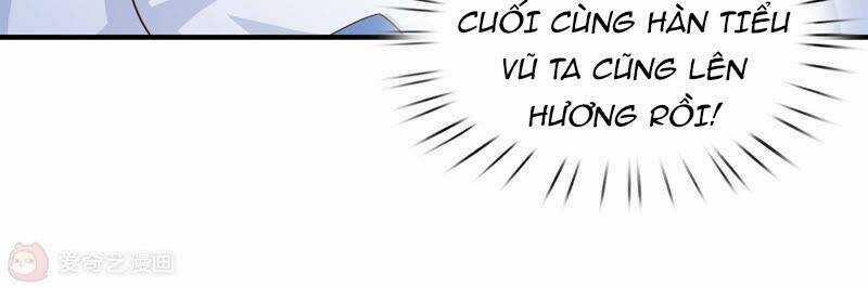 Siêu Năng Bất Lương Học Bá Chapter 7 trang 5