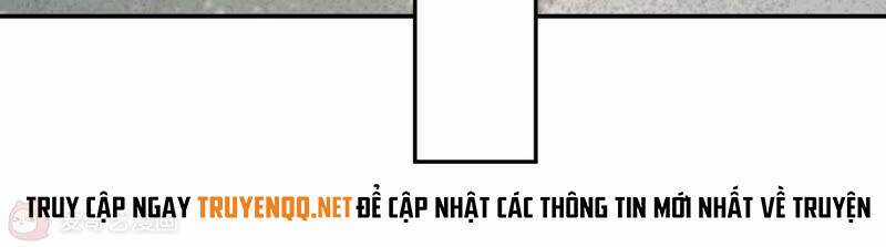 Siêu Năng Bất Lương Học Bá Chapter 7 trang 51